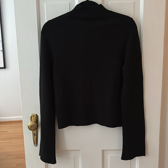 French Connection Sweater - Picture 2 of 7